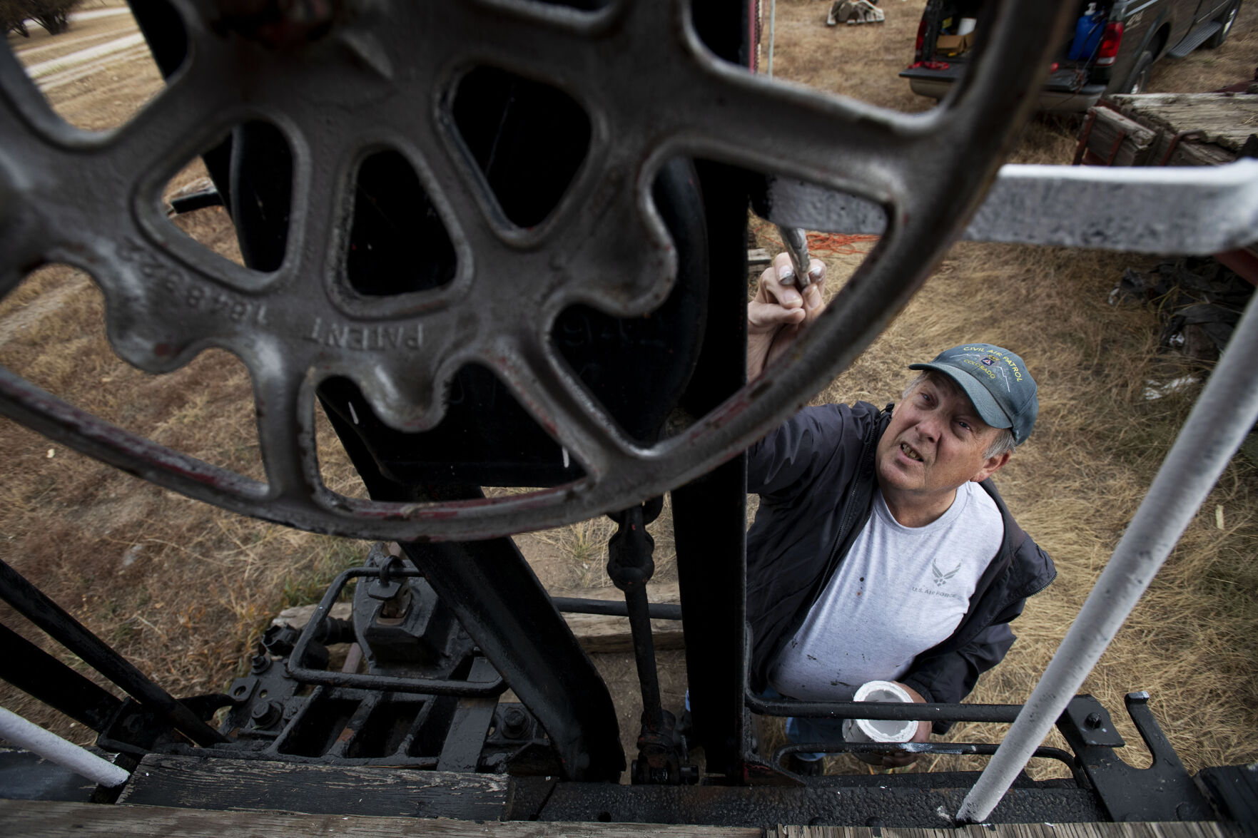 111721-news-trains 02.jpg